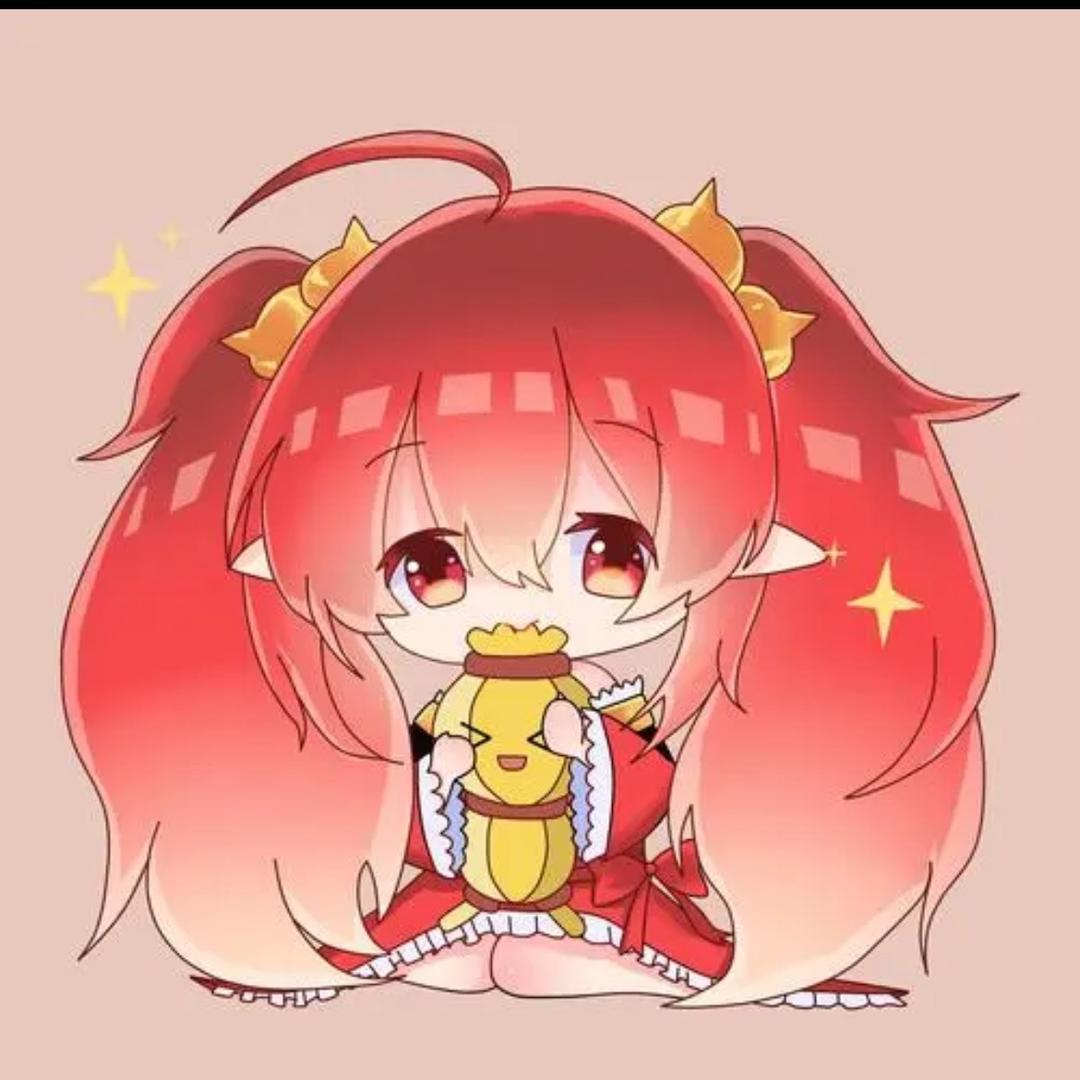 专注于所有