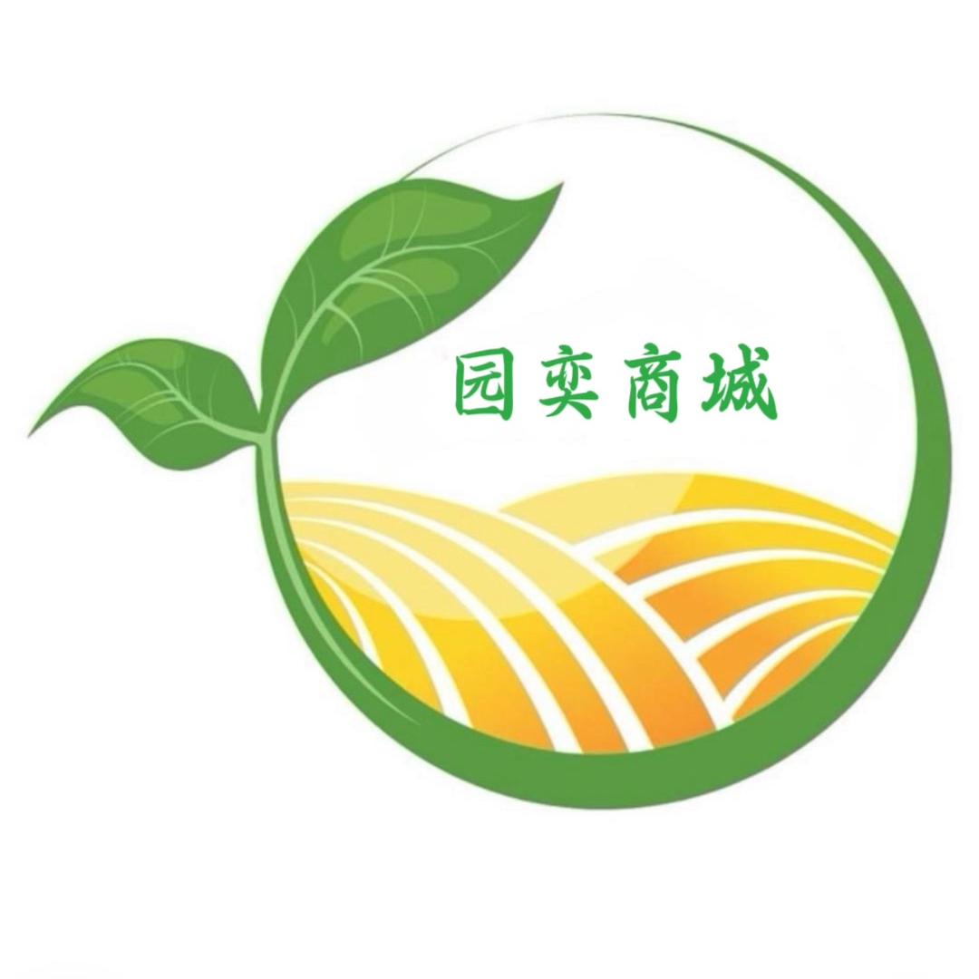 园奕商城