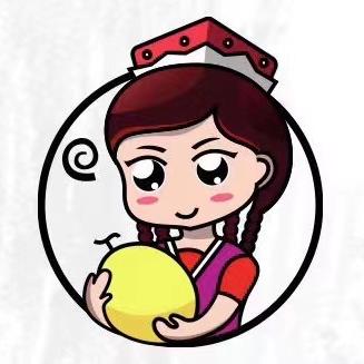 妳的果园