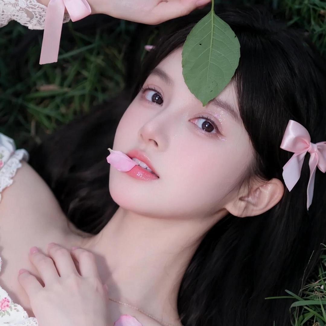 吕岳晞
