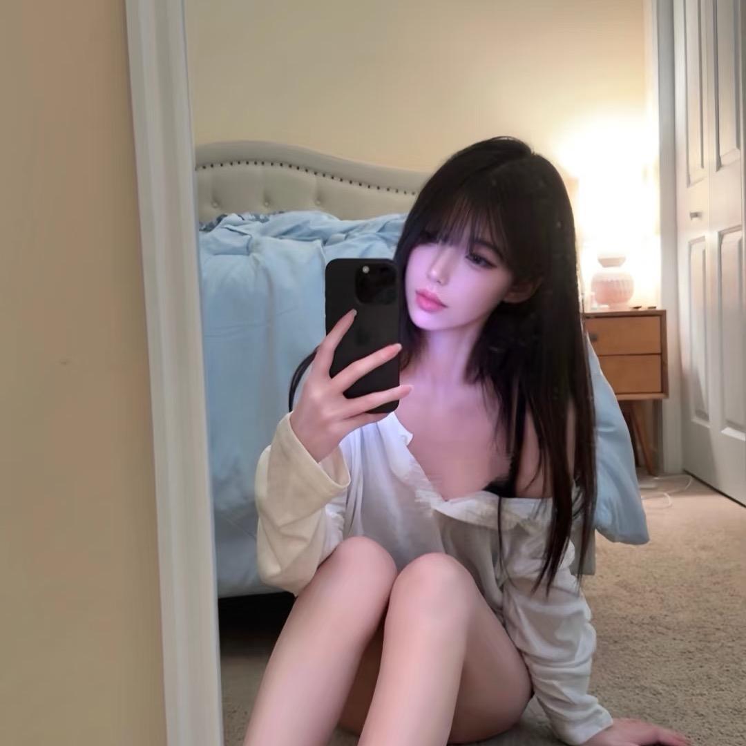 性感小野猫