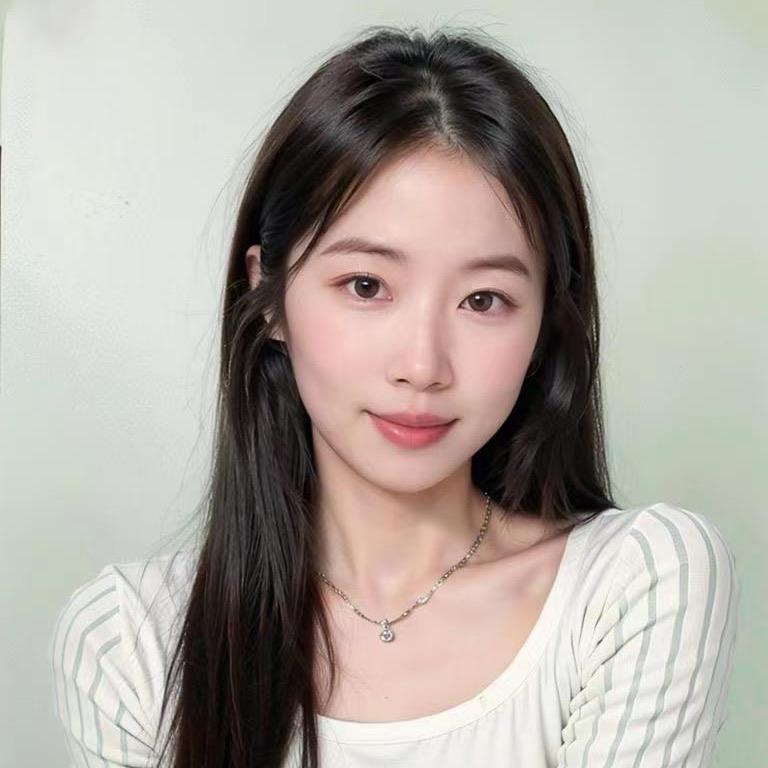 畅逸居家生活馆