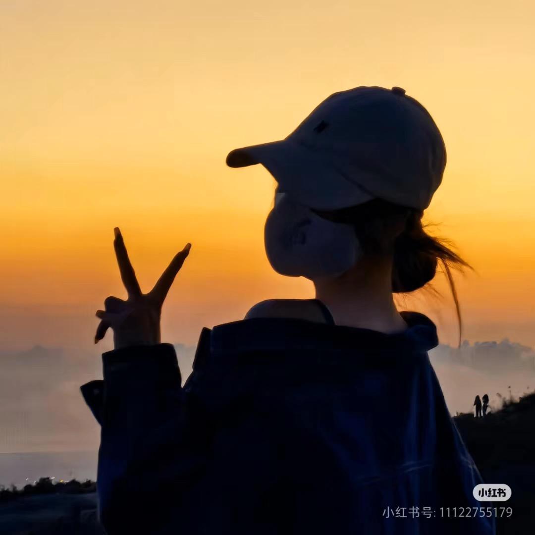 ࿐     བྷྱོཾ༠