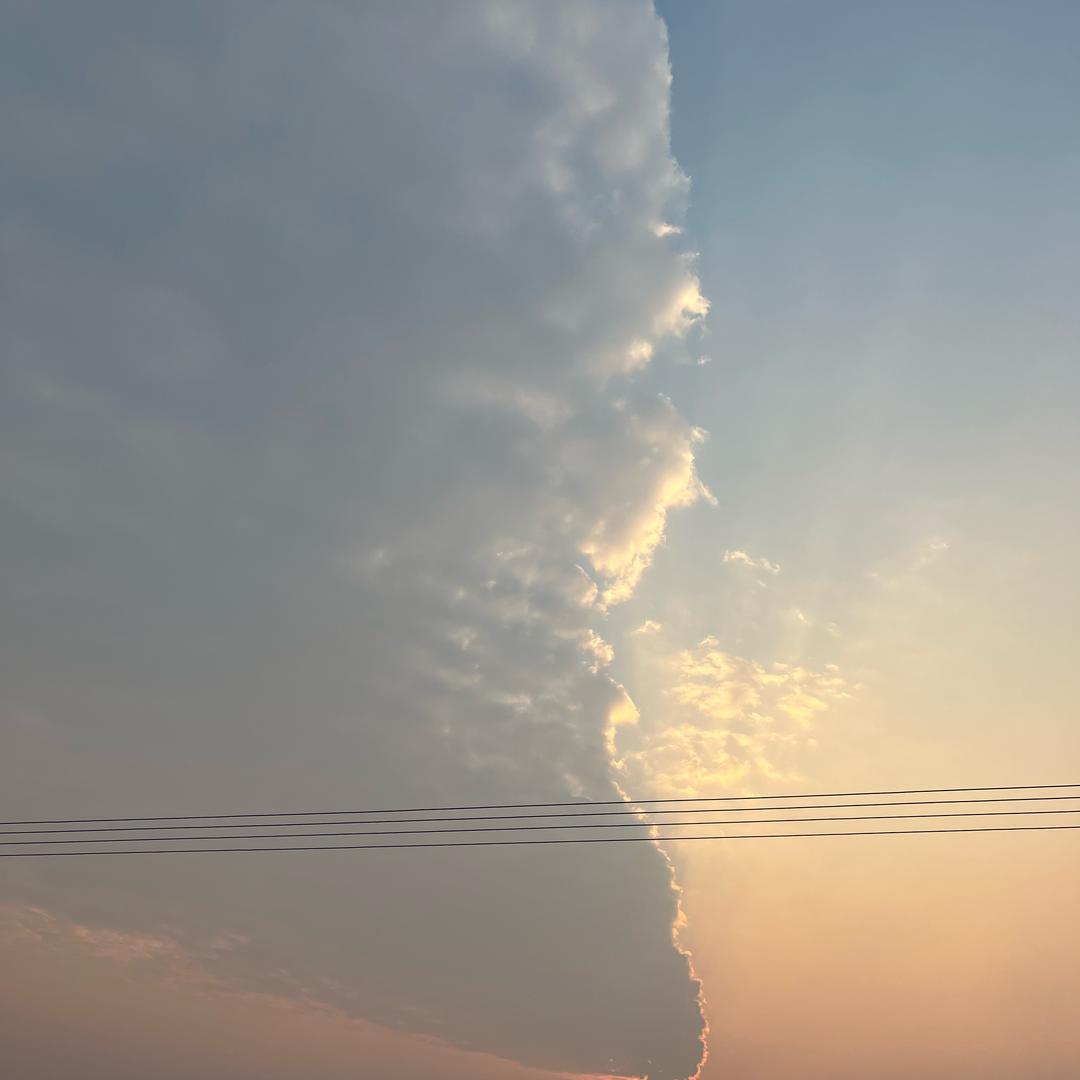 艾常海