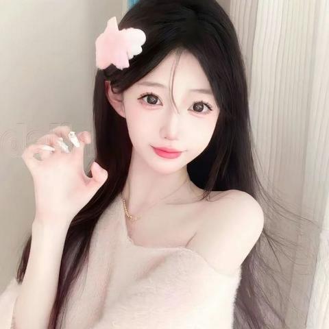 小李^