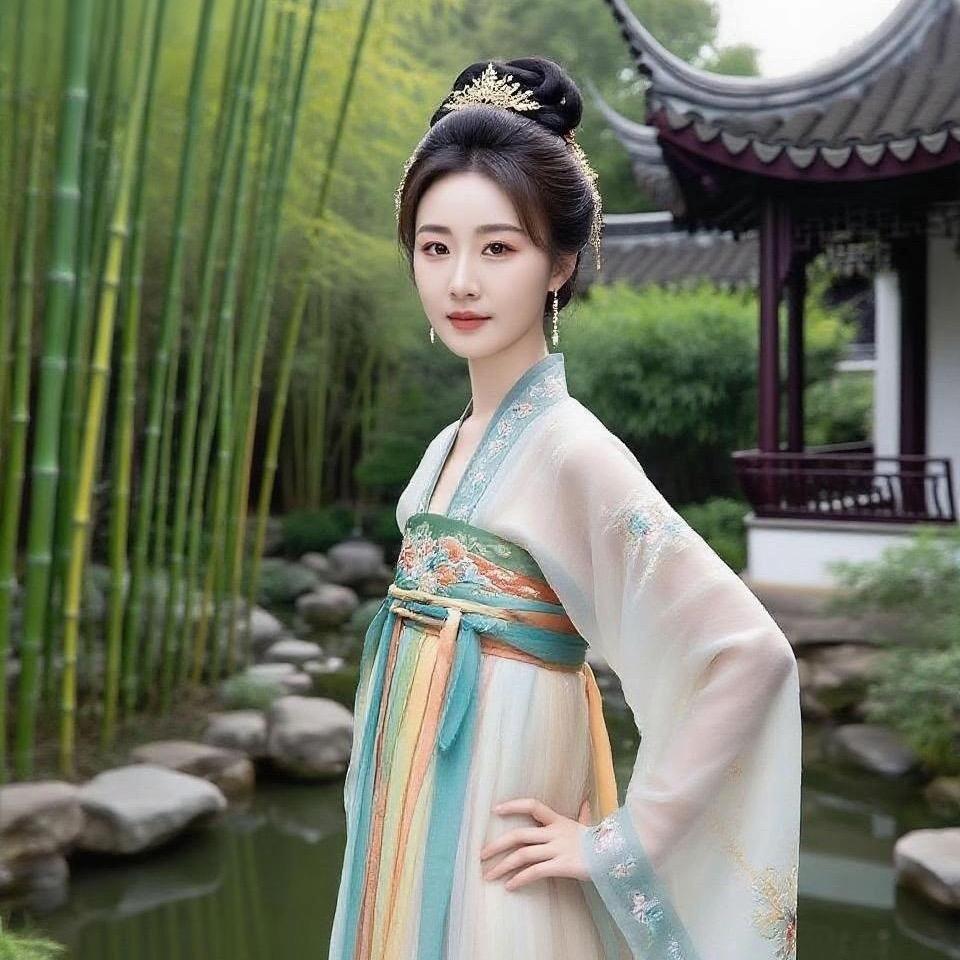 ✨静金木韵·诗酒趁年华✨