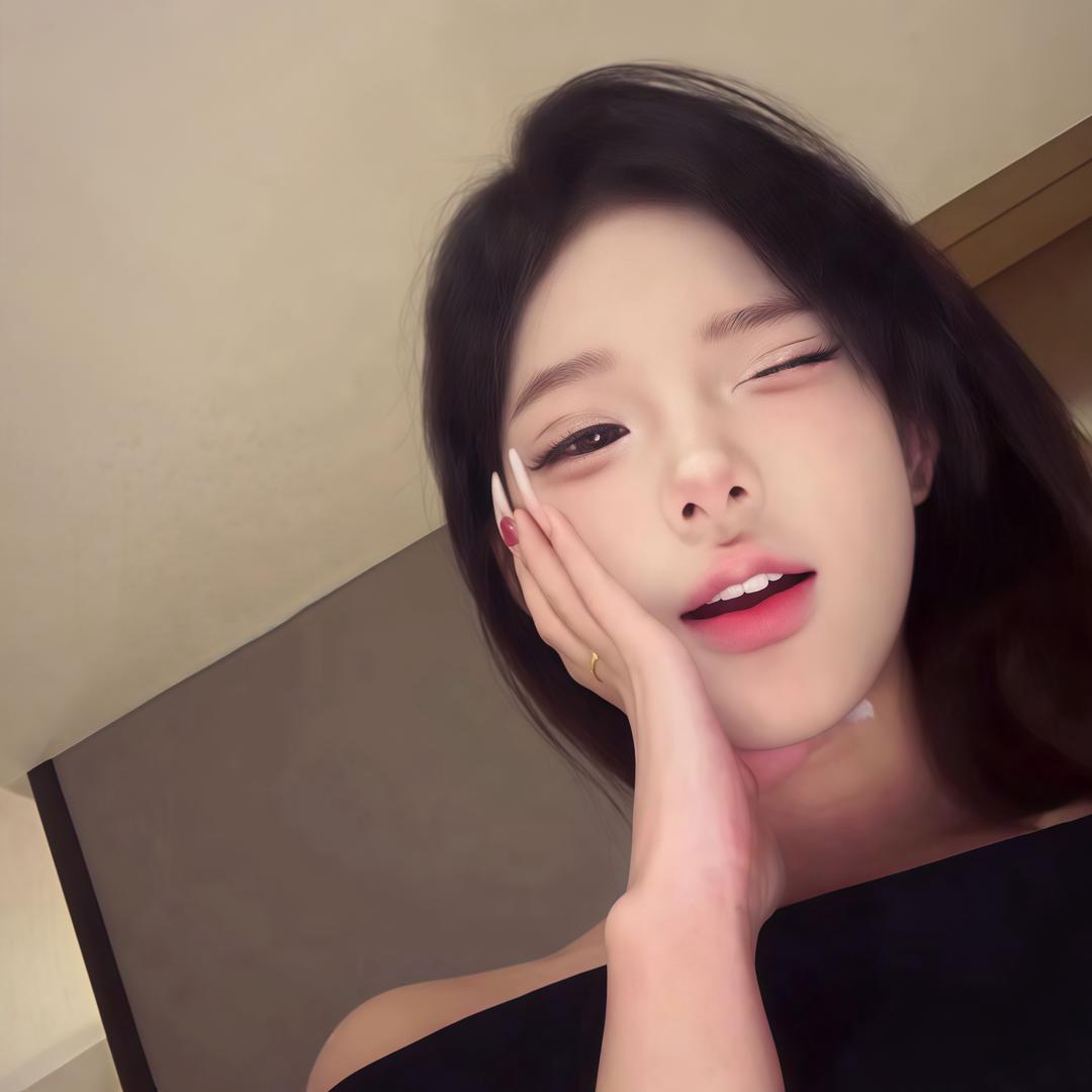 猫🐾