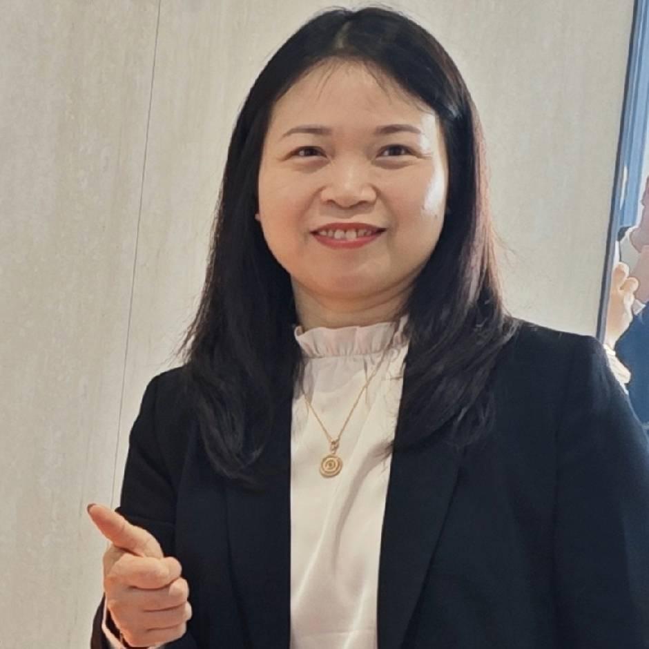岭南云著推荐官欧阳