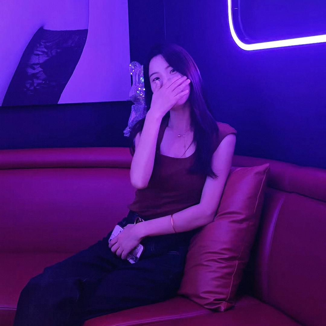 🏸左撇齐齐