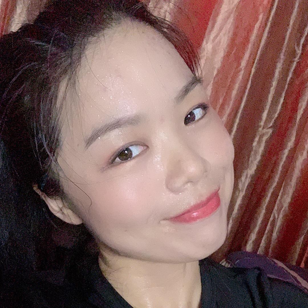 多多（重新来过）