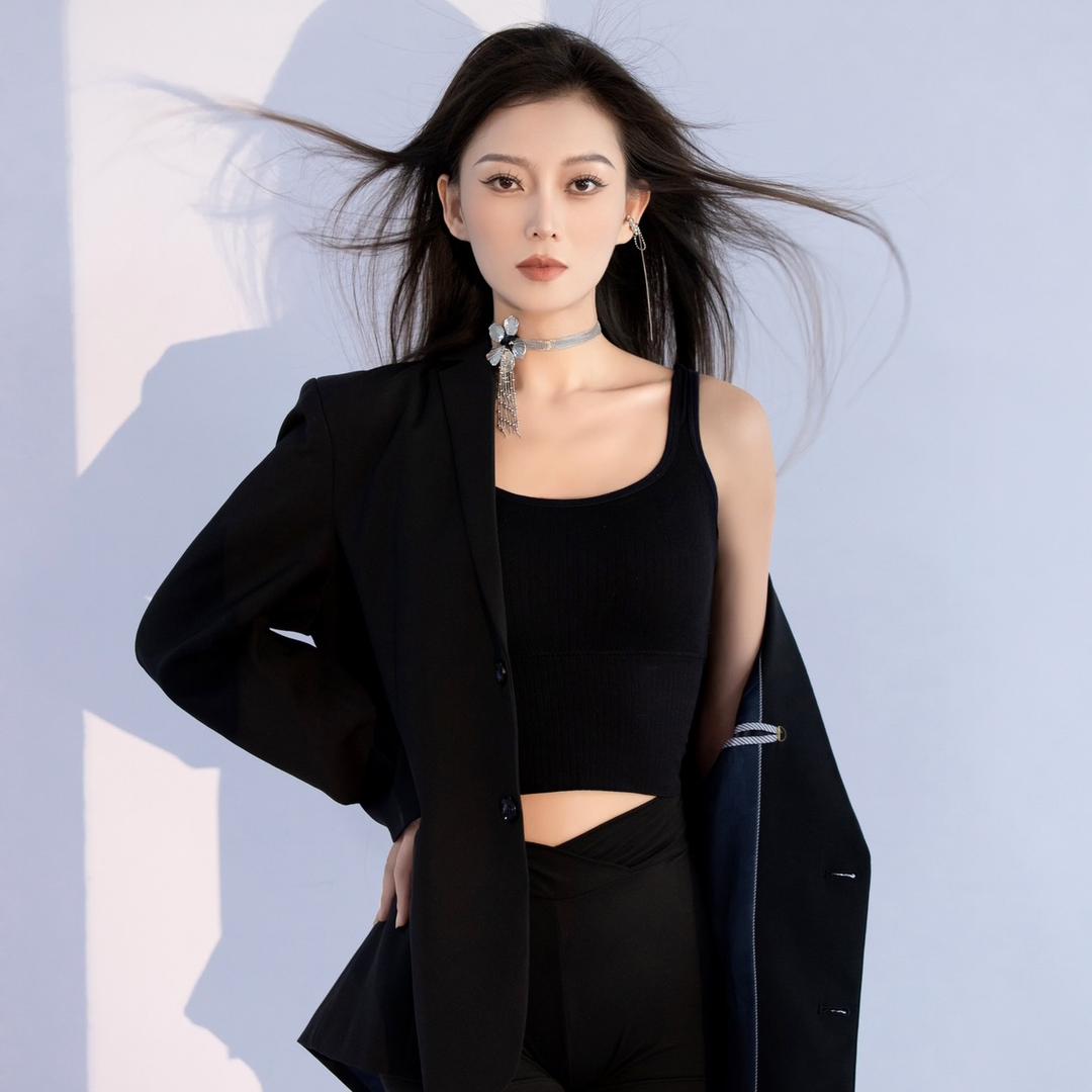 妖777