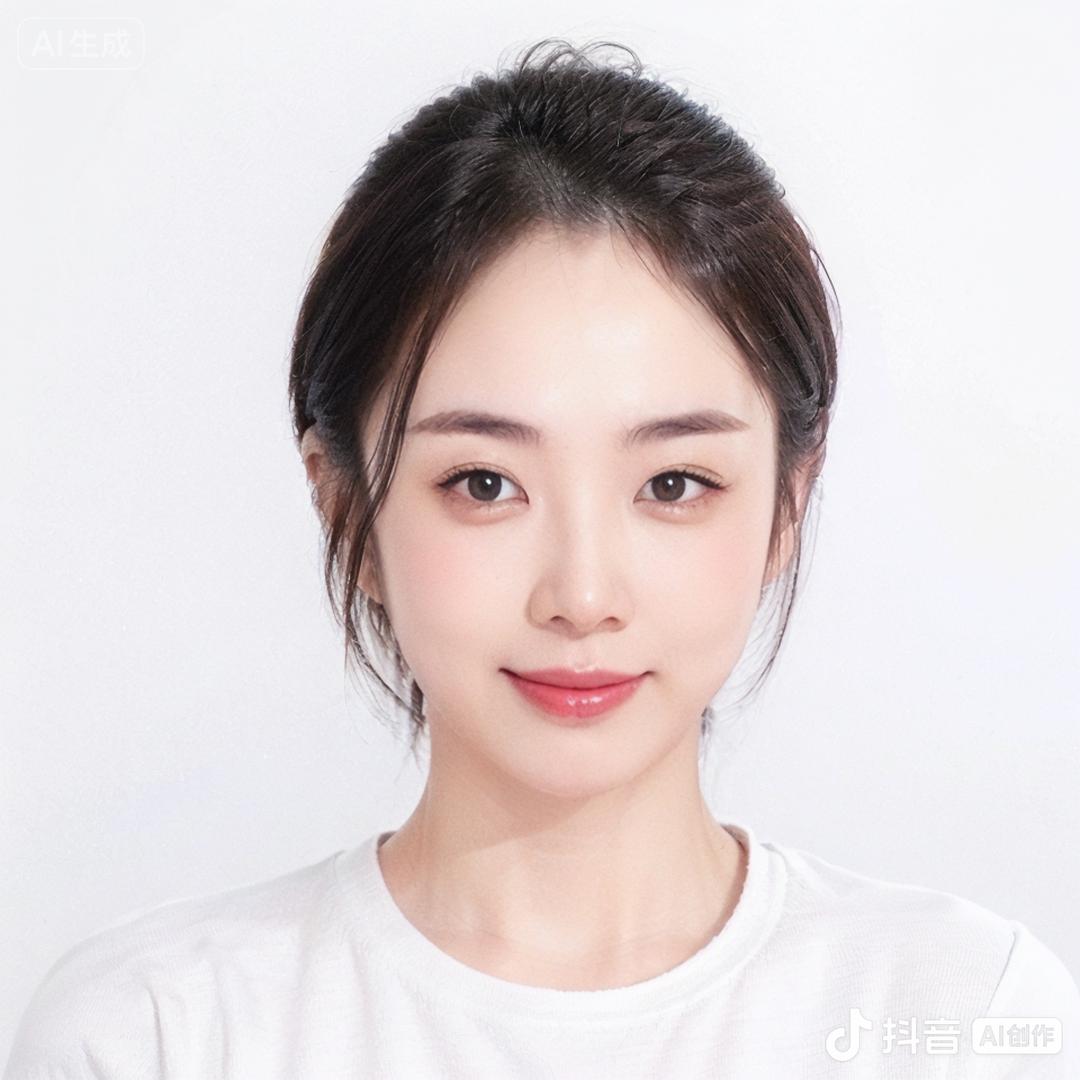 越来越好