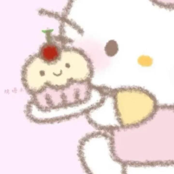(´◉_◉｀)