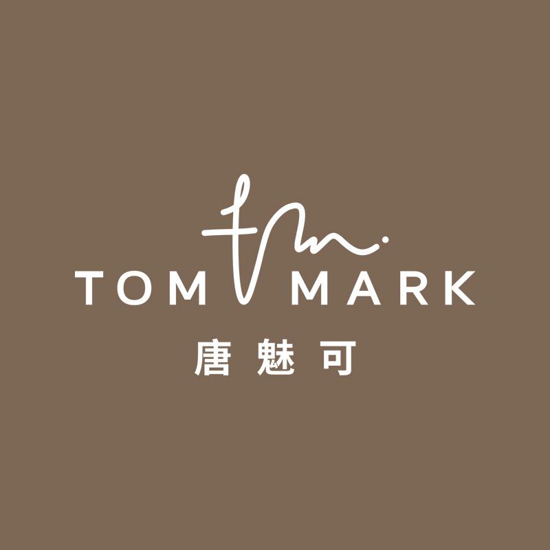 唐魅可TOMMARK美妆旗舰店
