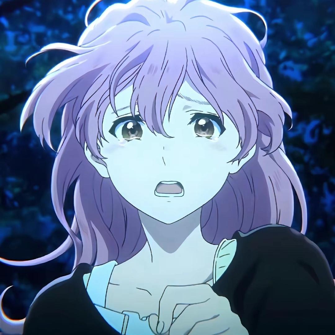 箬兰怀香
