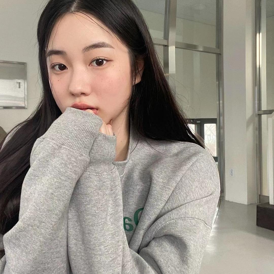 想发财的粥