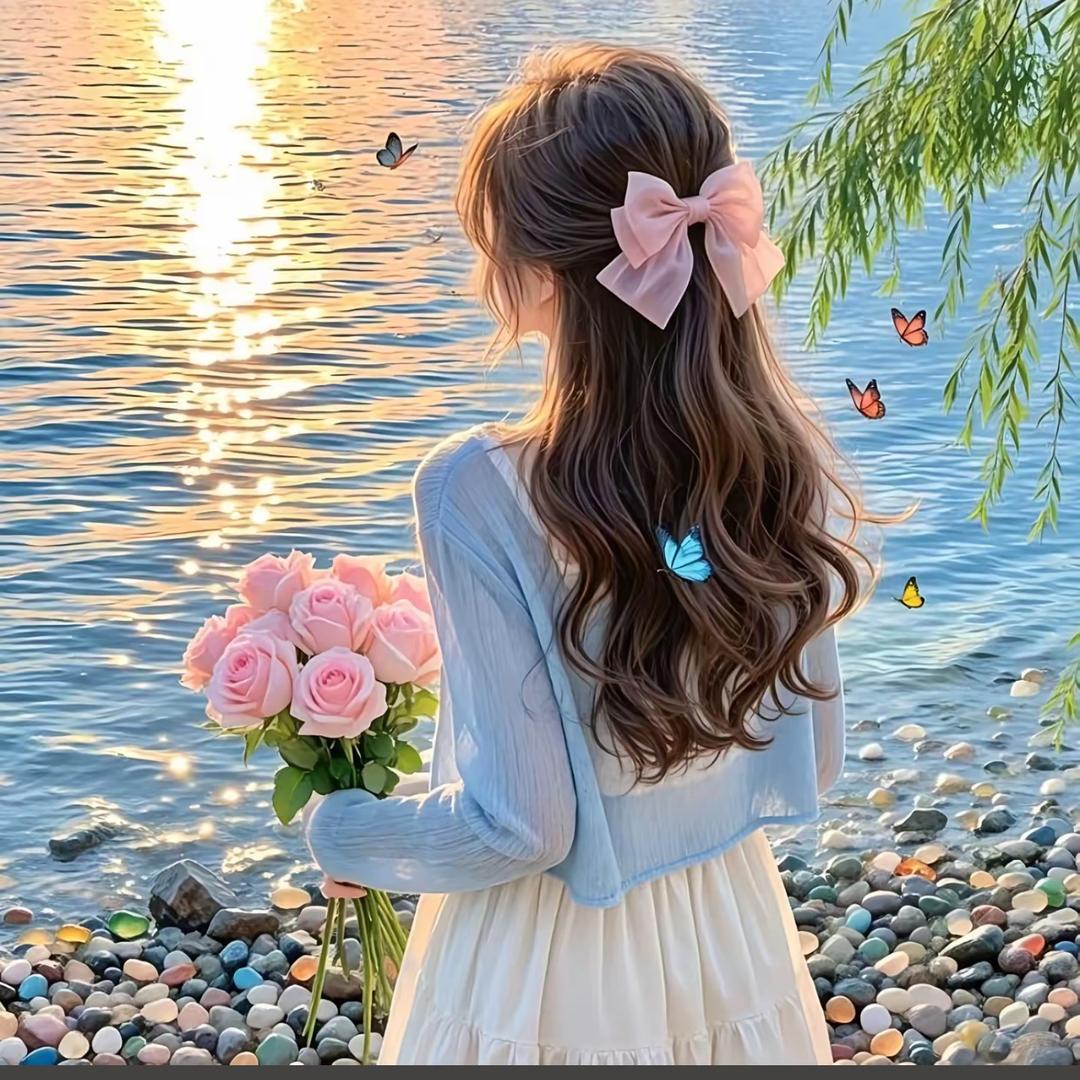 莱财欧-小婷家的睡衣