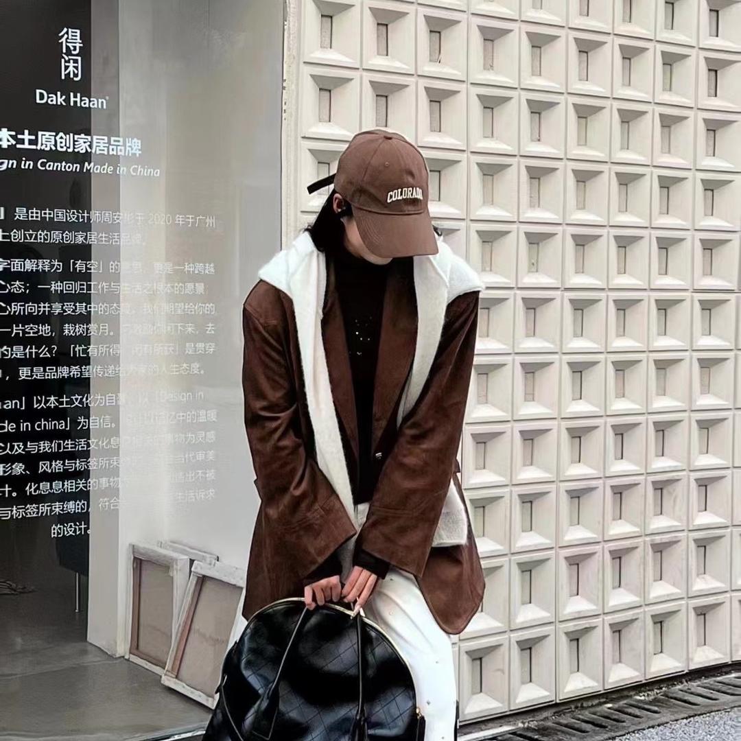 十三行买手小LIN