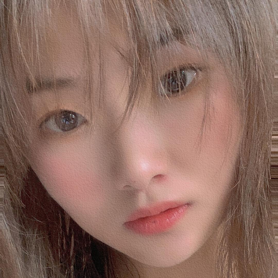 🎀花花🎀