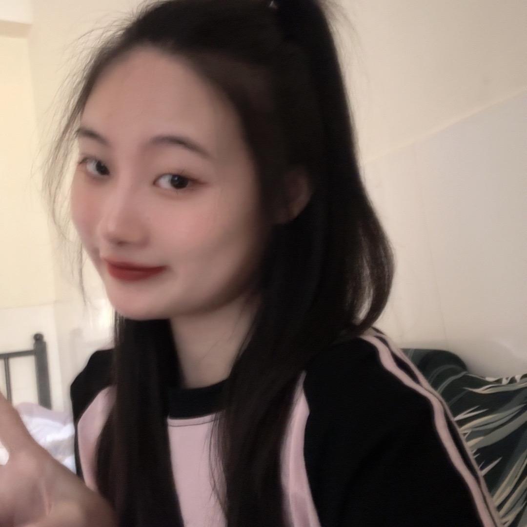 洛辰机动车驾驶员培训