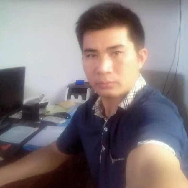 《哈哈》二少.@