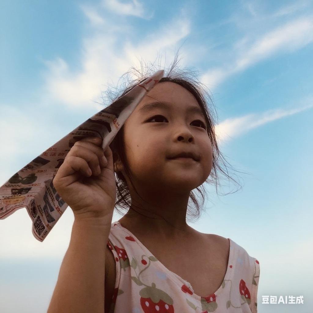 瑞瑞