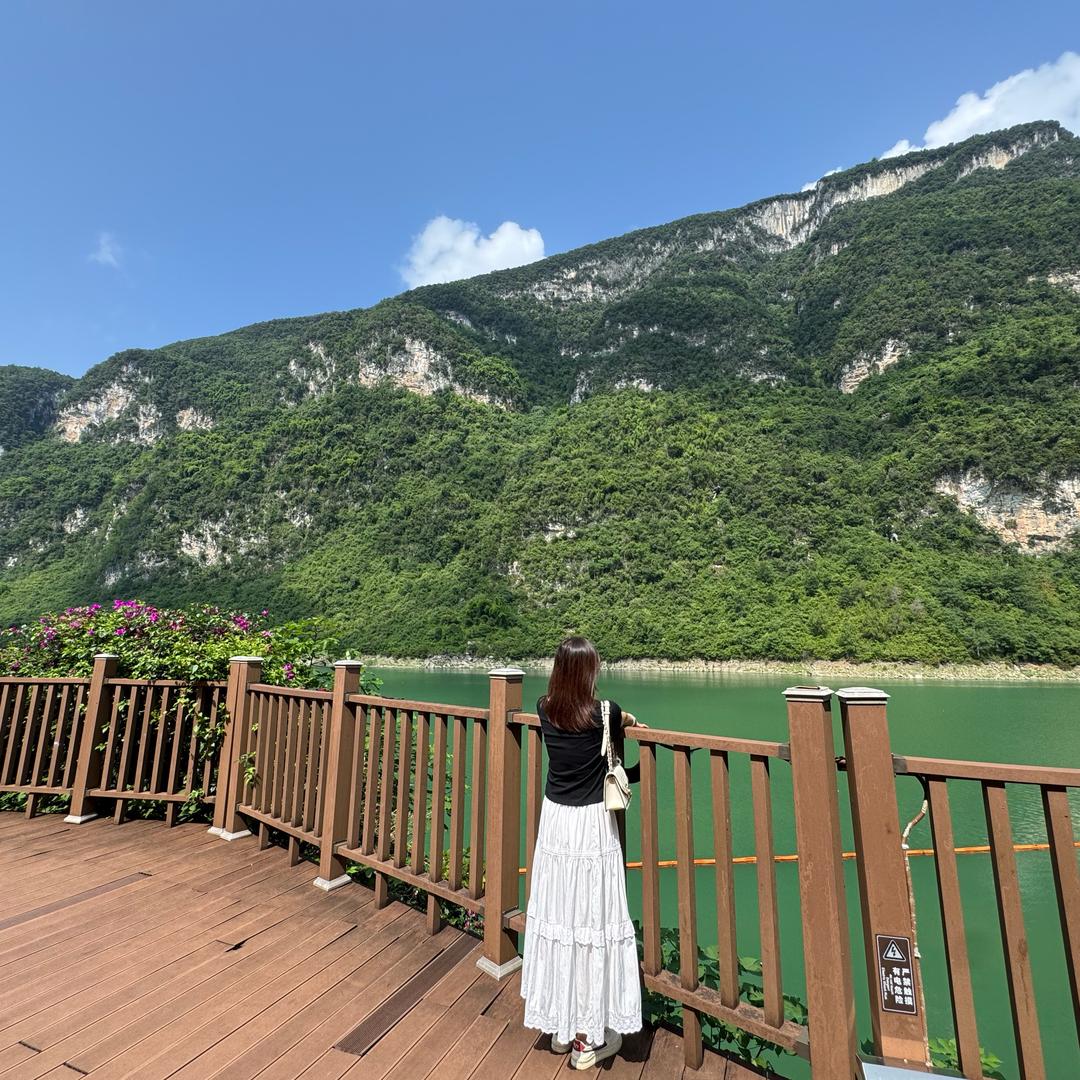 小杨姐姐。🤍