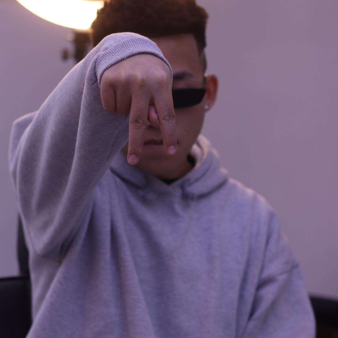 HONG’