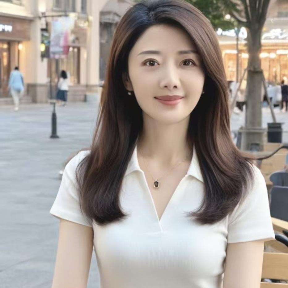 丽雪鞋帽