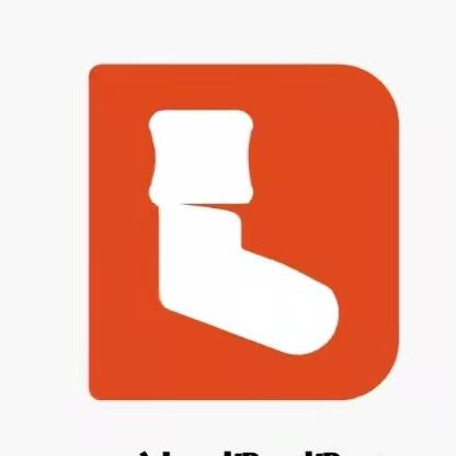 袜都都长绒棉企业店