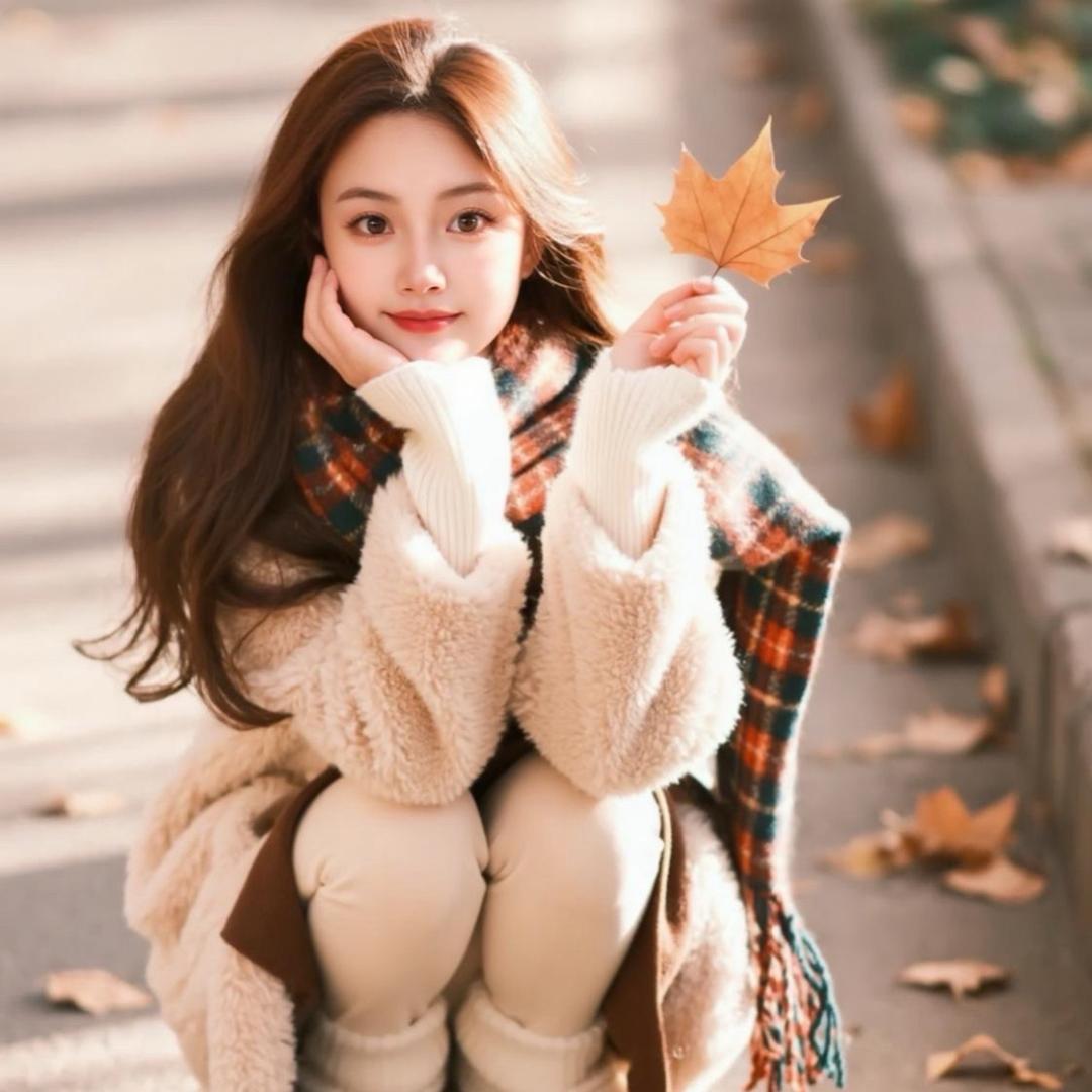 🌈ＹJ小静