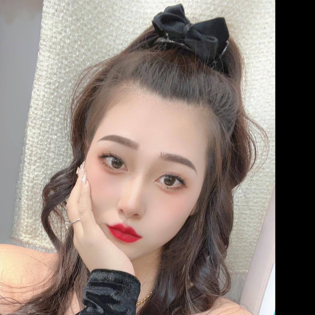 临川区抚州市熊莉莉服装
