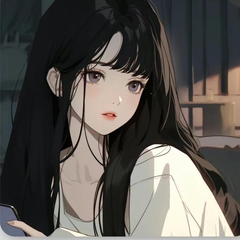 小羊羔纸