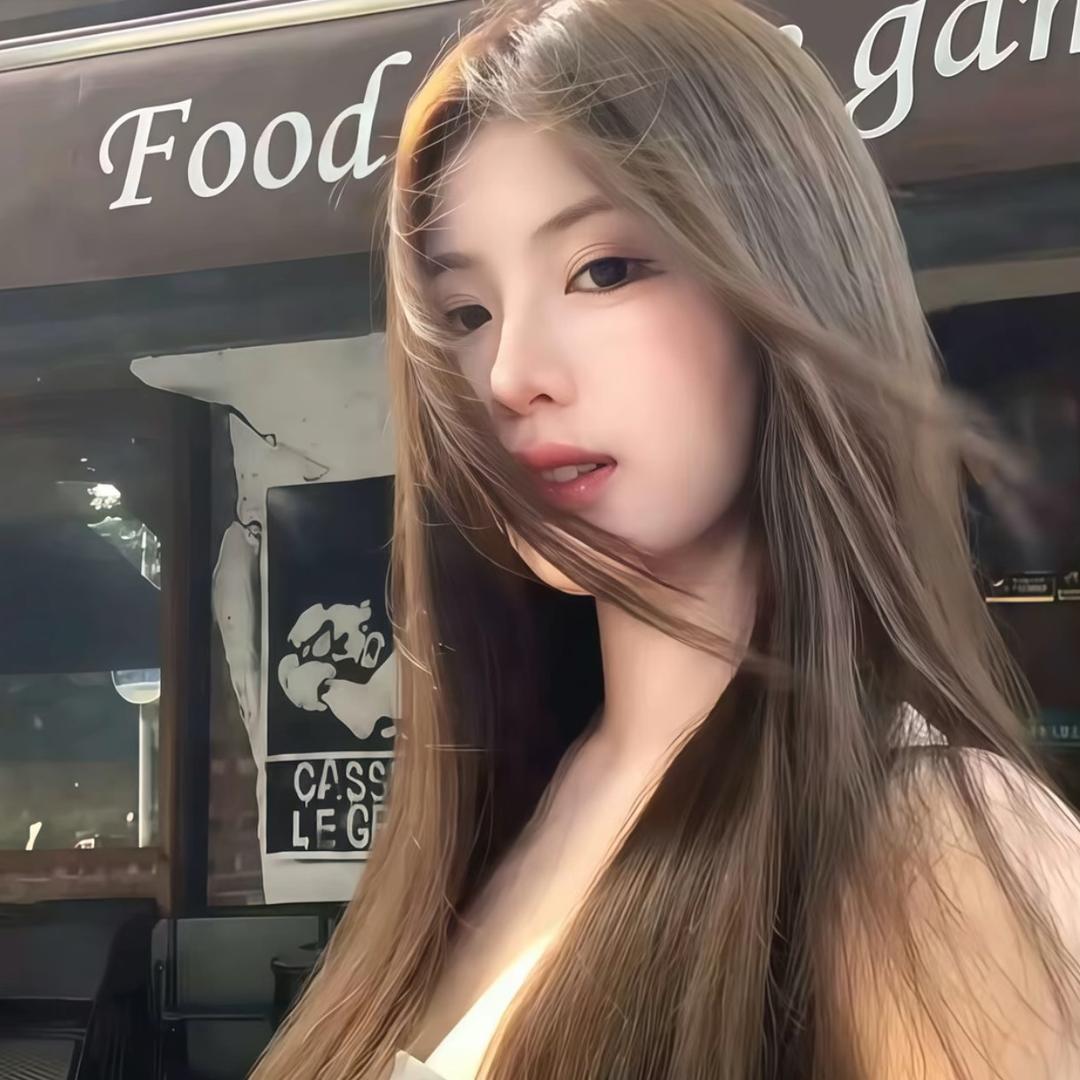 _