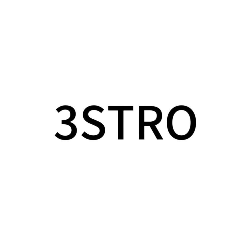 3STRO