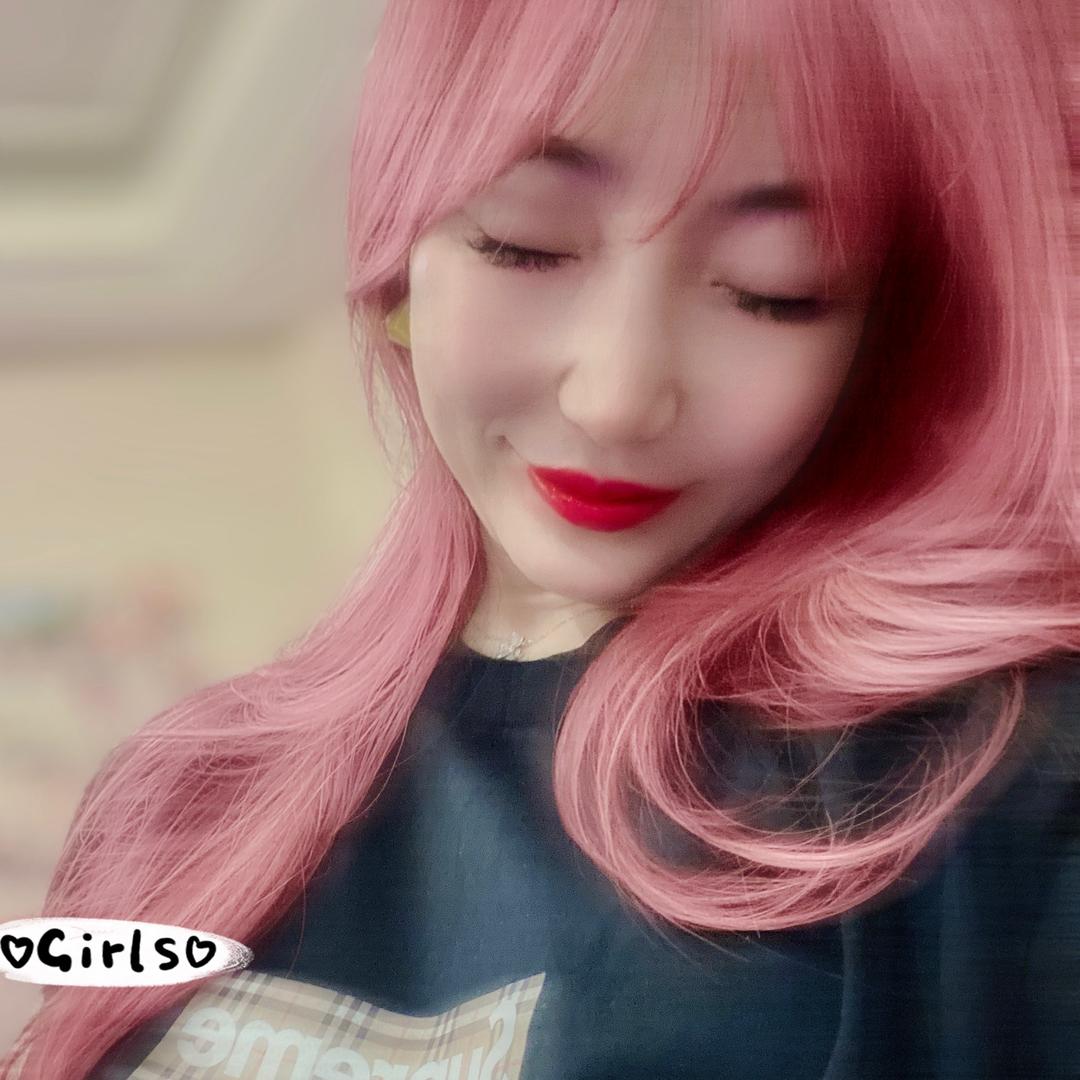 爱玩流放的上好佳