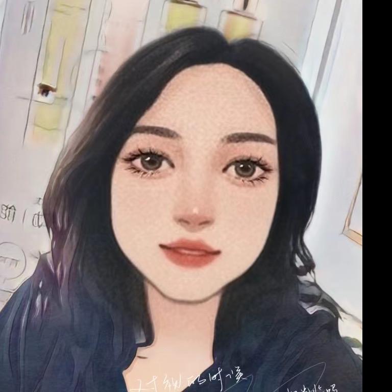 安之酸营养染发(上城明珠店)