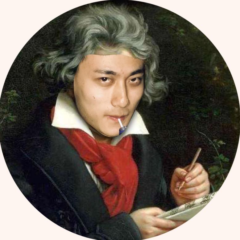 皮哥的一大步