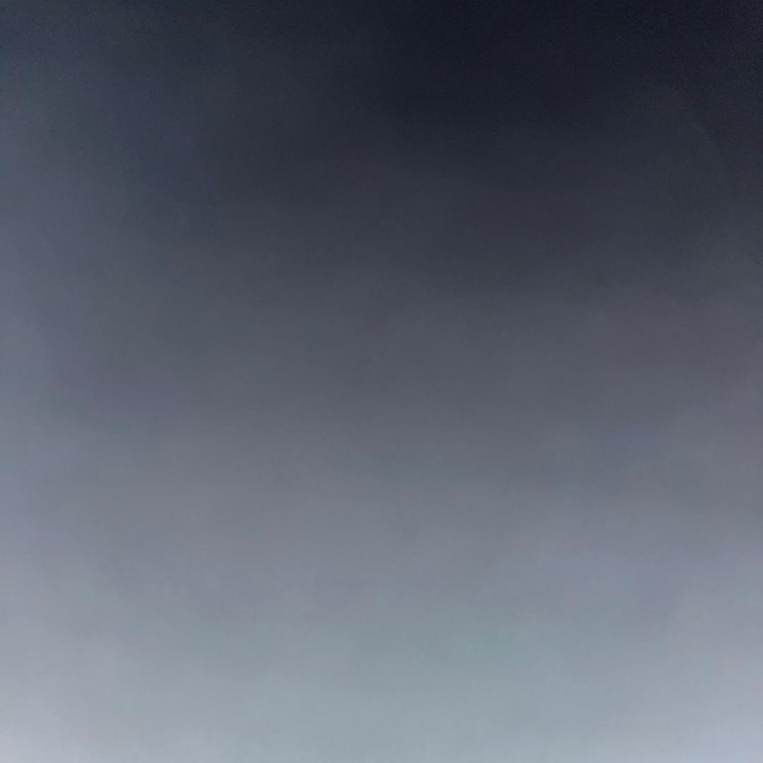 @以后