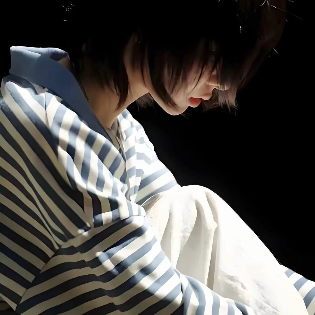 玉