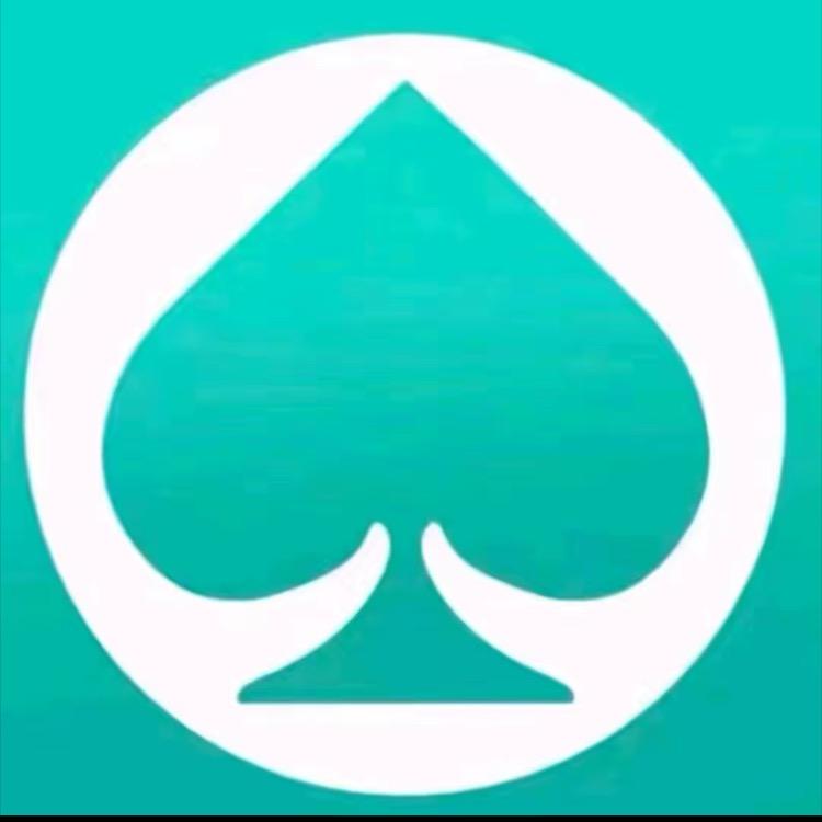 德州app
