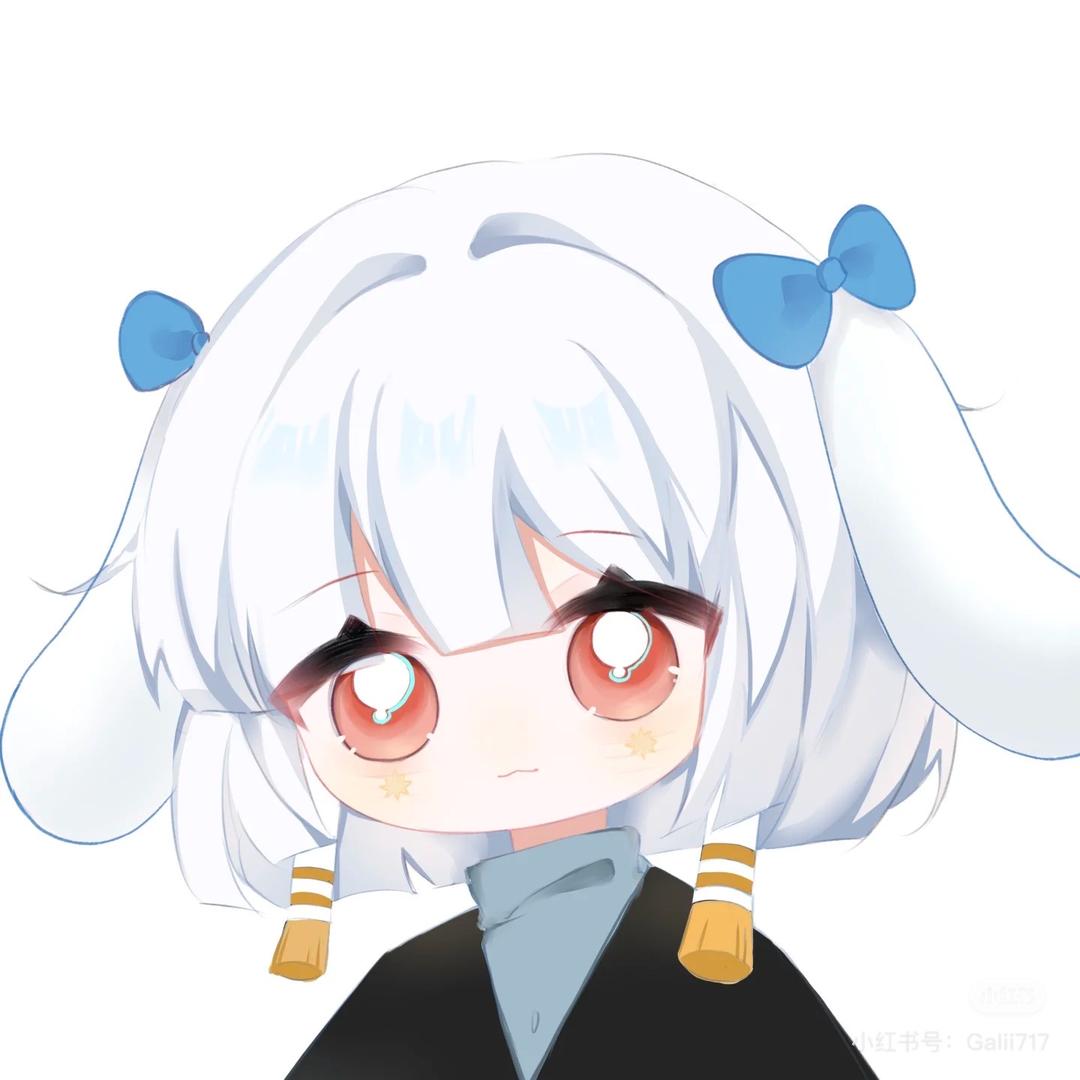 Sky Yuan.