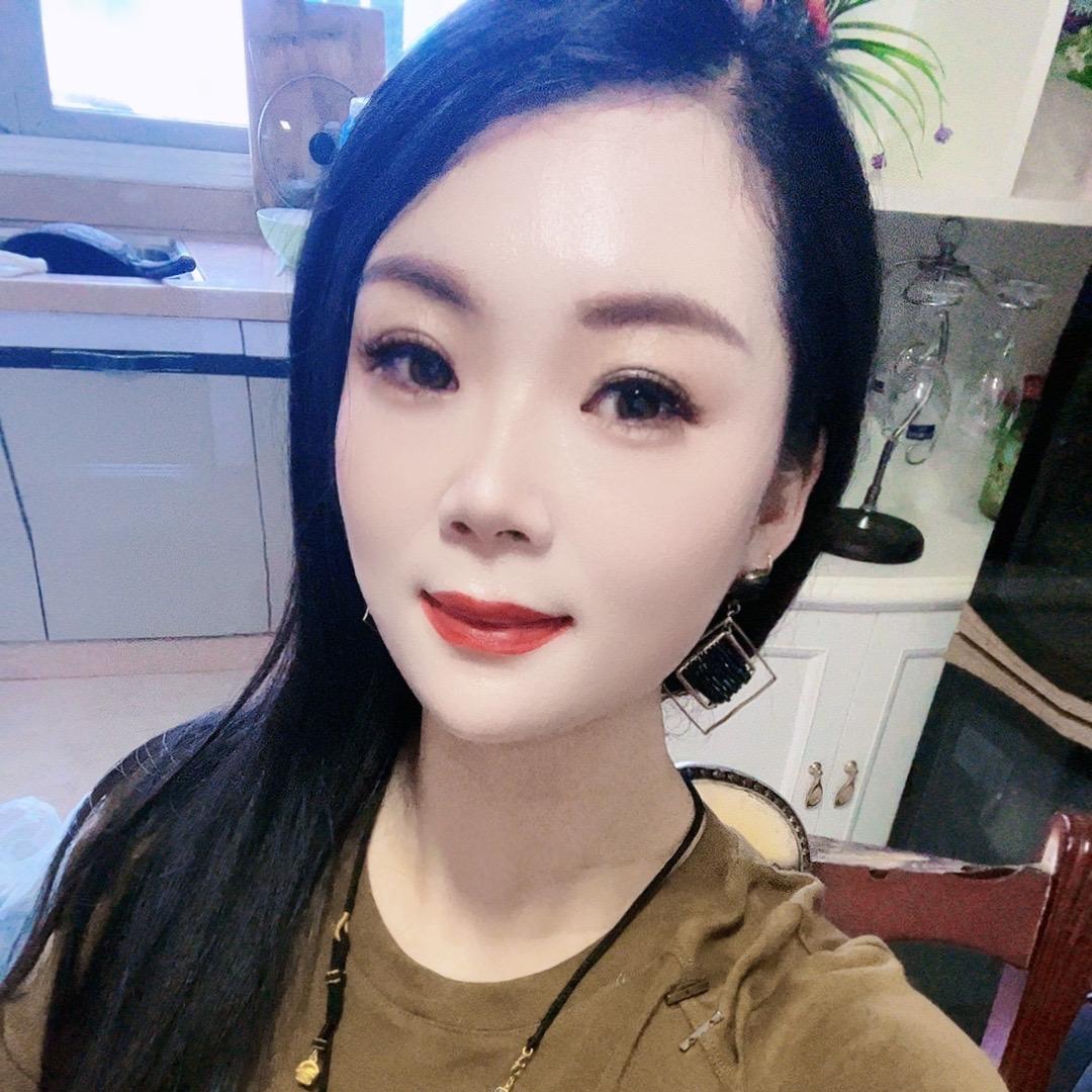 123（不要连赞）