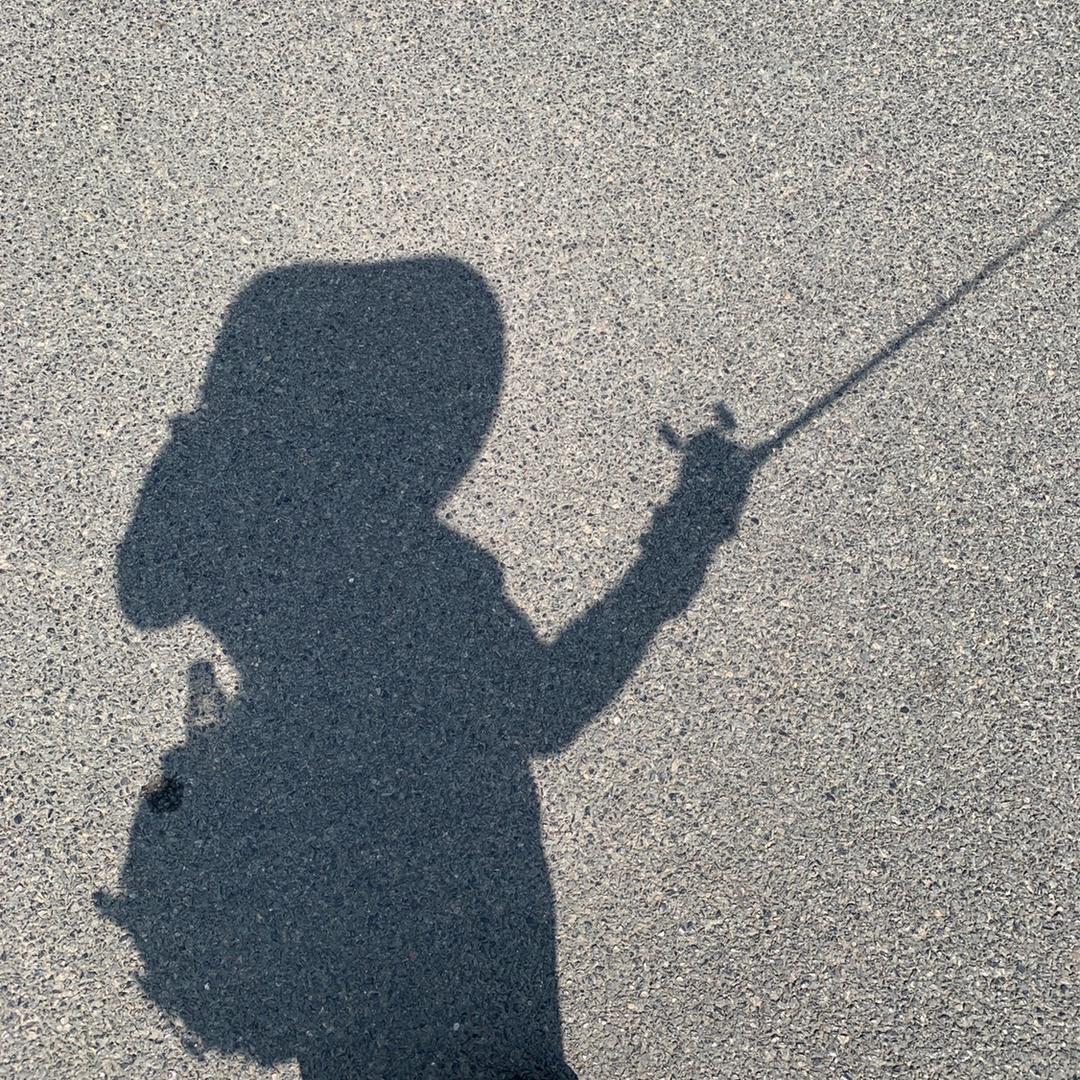 路亚韦的日记