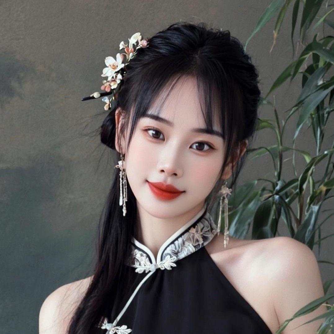 ꦾᩚ输在ᨐ҈认真💗⃟ృ༊