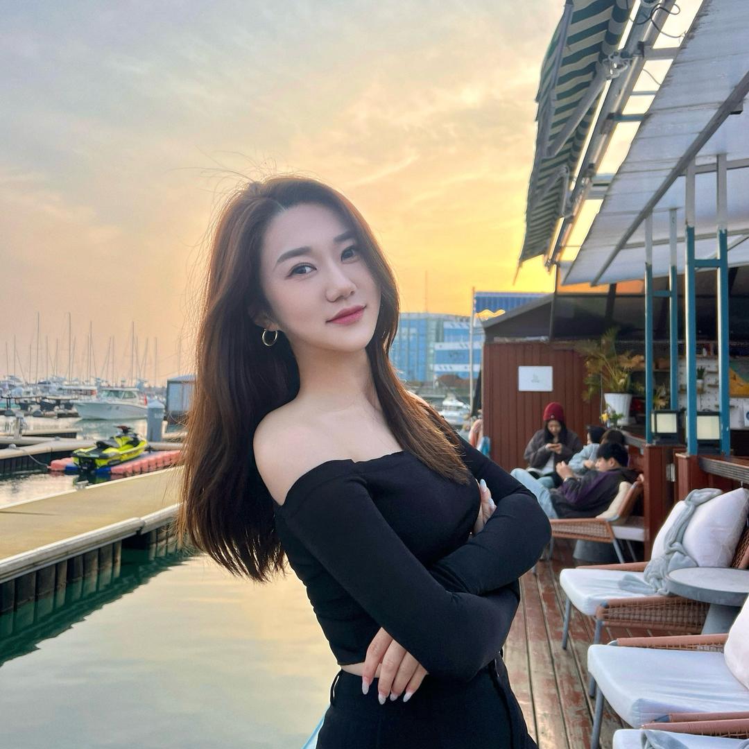 豆丁不肉
