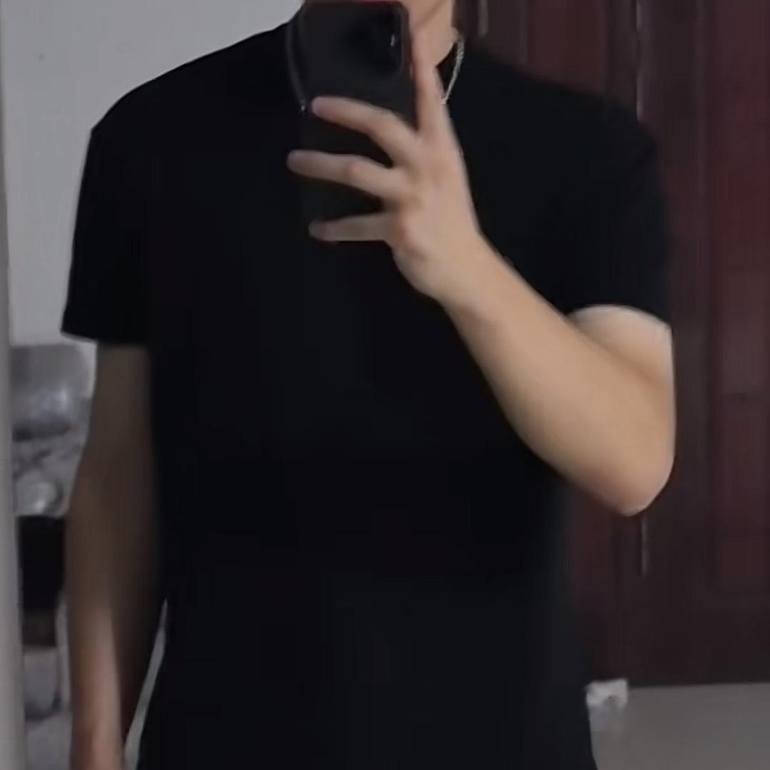 哈哈