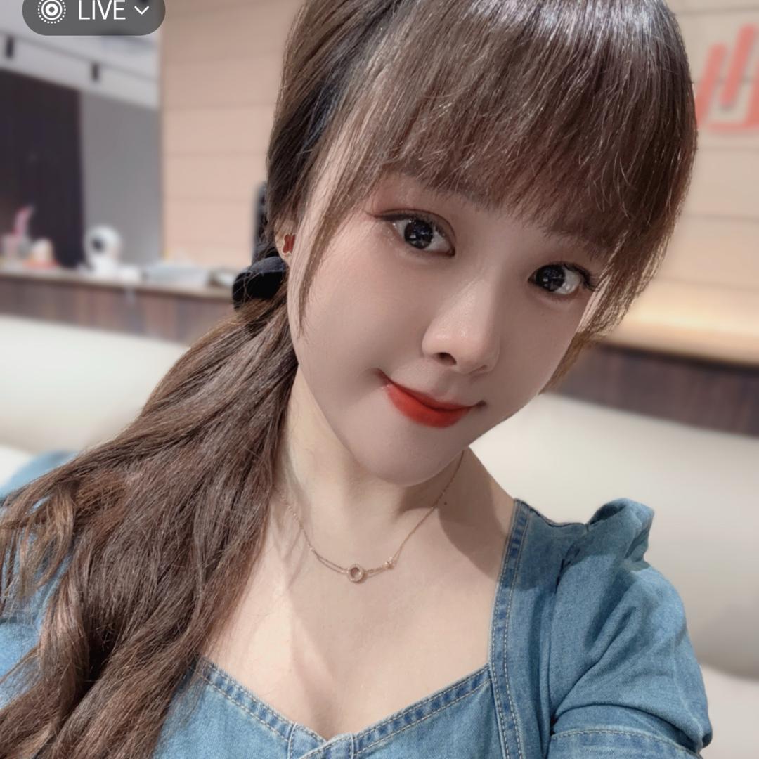 杨大宝👄