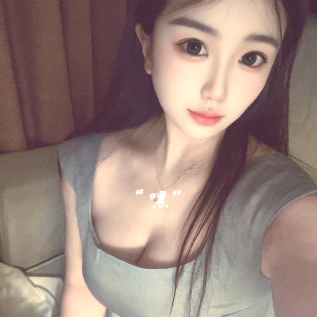 不林不玲😏