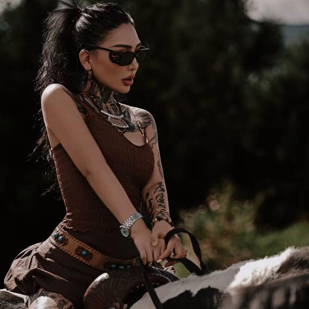 阿拉腾直播好物返场